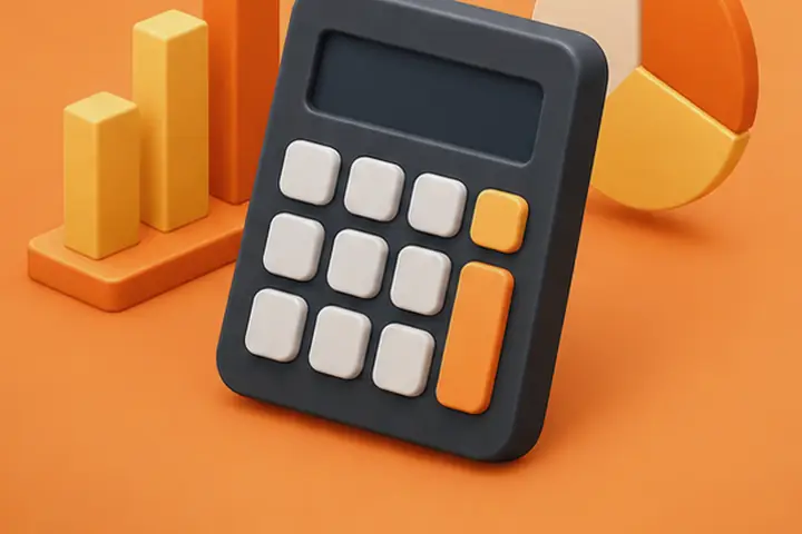 MRDS58